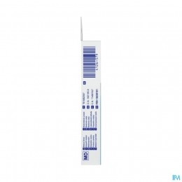 Nexcare3mSoftTouchUniversalAssortStrips20