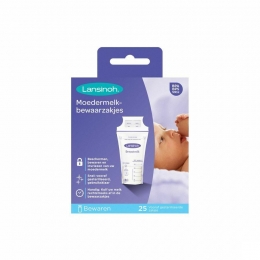 LansinohBewaarzakjesMoedermelk2599205