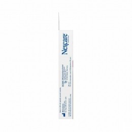 Nexcare3mBlisterPlasterFootCare6