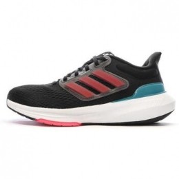 Hardloopschoenenadidas-