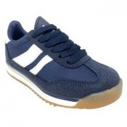 SportschoenenBubbleBobbleZapatonioc1255azul