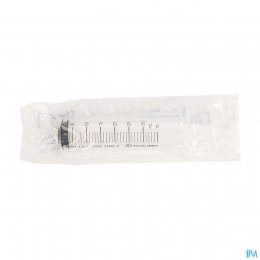 TerumoSpuitLuerZnaald30ml25