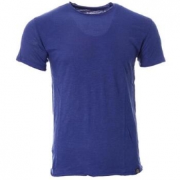 T-shirtPanameBrothers-
