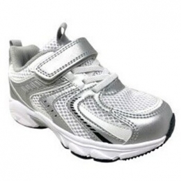 SportschoenenBubbleBobbleDeportec1276plata