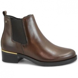 EnkellaarzenValleverdeVAL-CCC-47531-MA