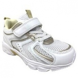 SportschoenenBubbleBobbleDeporteniac1276bla-oro