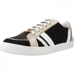 LageSneakersLesTropziennesparMBelarbiSUZANA