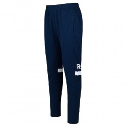 RobeyControlTrainingsbroekDonkerblauw