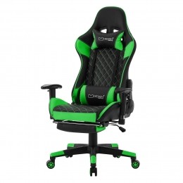 GamestoelFreeplaymetvoetsteunML-Design