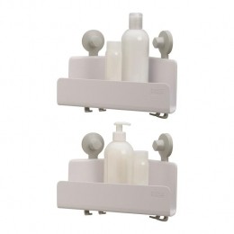 JosephJosephEasyStoreHoekrek2st-Wit