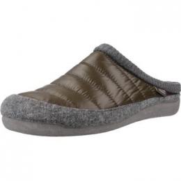 PantoffelsToniPonsNIXTK