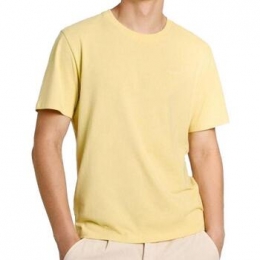 T-shirtPepejeans-