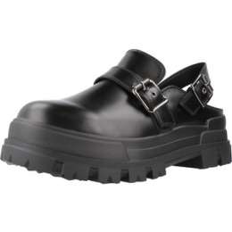 MocassinsBuffaloASPHACLOGSNDBS