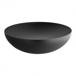 AlessiDoubleFruitchaal32cm
