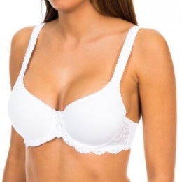 BralettePLAYTEXP04MV-000