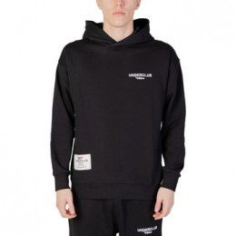 SweaterUnderclub23IUC80040