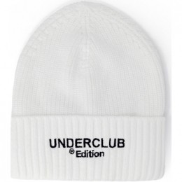 MutsUnderclub23IUC80035