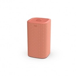 JosephJoseph-TotaPopWasmand2x30Liter
