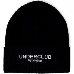 MutsUnderclub23IUC80035