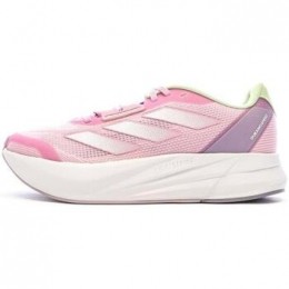 Hardloopschoenenadidas-