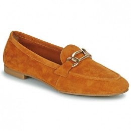 MocassinsAdigeLAUREL