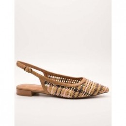 NetteSchoenenExShoes-