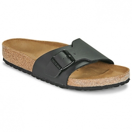 SlippersBIRKENSTOCKCatalinaBFBlack