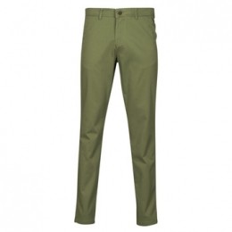 ChinoBroekJackampJonesJPSTMARCOJJBOWIE
