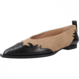 BallerinasMiuxaZONYPARISINAS