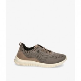SneakersYumasCLINT