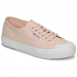 LageSneakersSuperga2294COTW