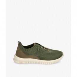 SneakersYumasCLINT
