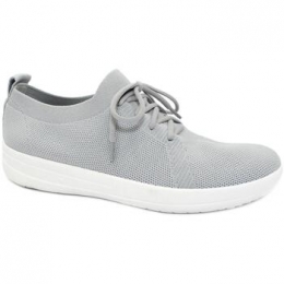 LageSneakersFitFlopFIT-RRR-L39-618