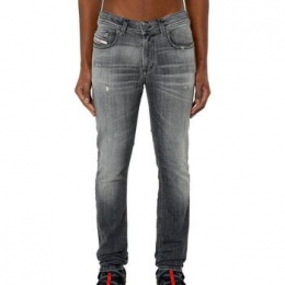 SkinnyJeansDiesel-