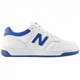LageSneakersNewBalancepsb480bl