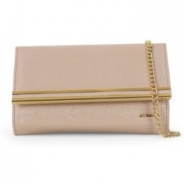 TasAlbano-