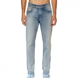 SkinnyJeansDiesel-
