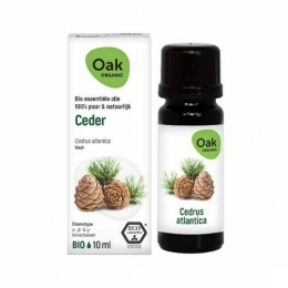 OakEssOlieCeder10mlEg