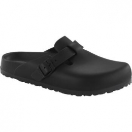 KlompenBIRKENSTOCK127103