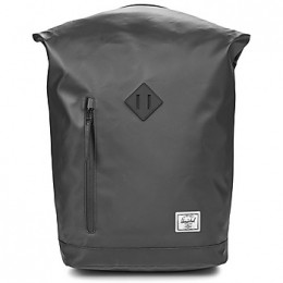 RugzakHerschelROLLTOPBACKPACK