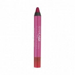 EyeCareCrayon-ralJumboDesir315g