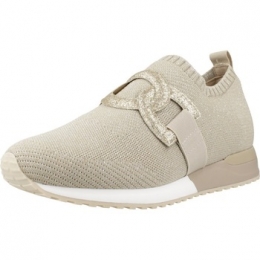 SneakersLaStrada2301666S