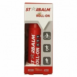 StarBalmRoll-onWarm73ml