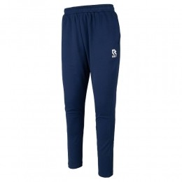 RobeyCrossbarTrainingsbroekDonkerblauw