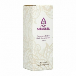 SjankaraSmeerwortelOlieMaceraat100ml