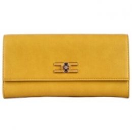 SchoudertasElisabettaFranchiBS32A51E2