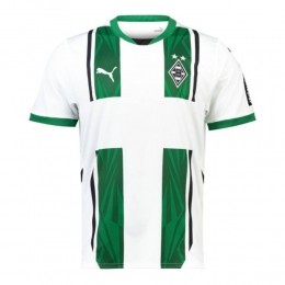 PUMABorussiaMnchengladbachThuisshirt2024-2025