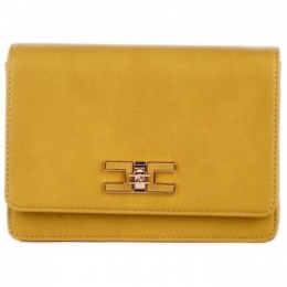 SchoudertasElisabettaFranchiBS11A51E2