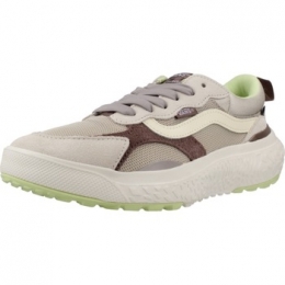 SneakersVansMTEULTRARANGENEOVR3