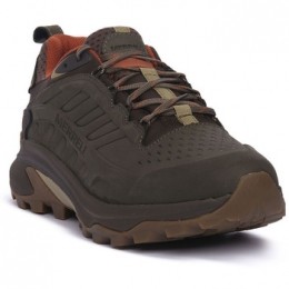 WandelschoenenMerrellMOABSPEED2LTRM